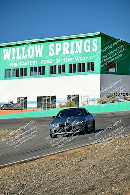 media/Oct-18-2025-Extreme Speed (Sat) [[d6d7e1fef1]]/Group 3 Purple/Session 1 (Turn 4)/